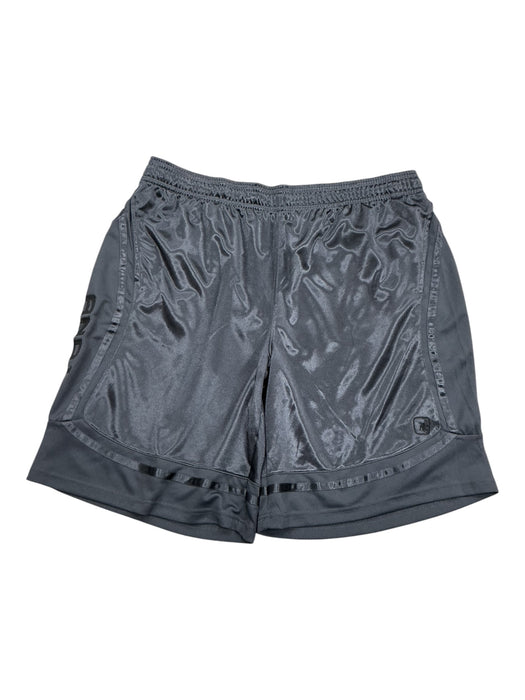 Pantaloneta 2XL (AND1)