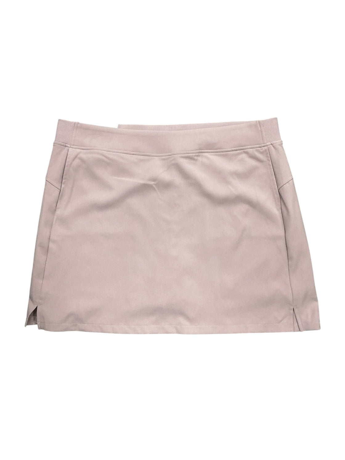 Falda short XL (32 DEGREES)
