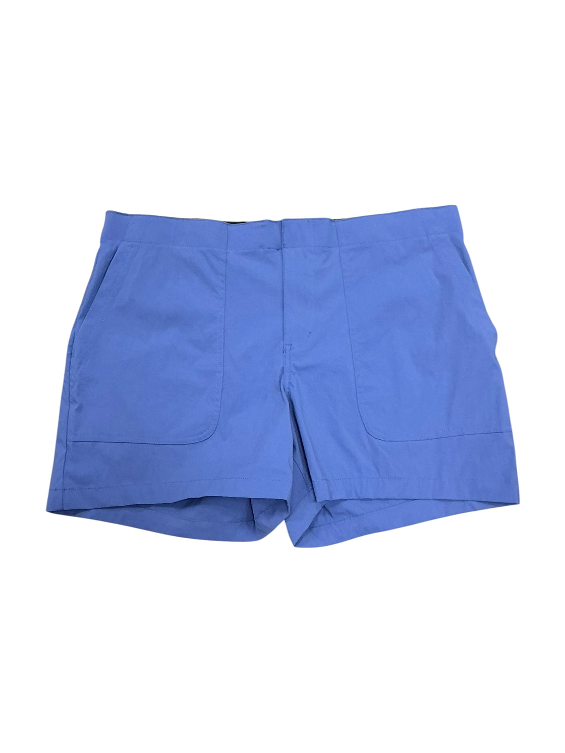 Short 16 (EDDIE BAUER)