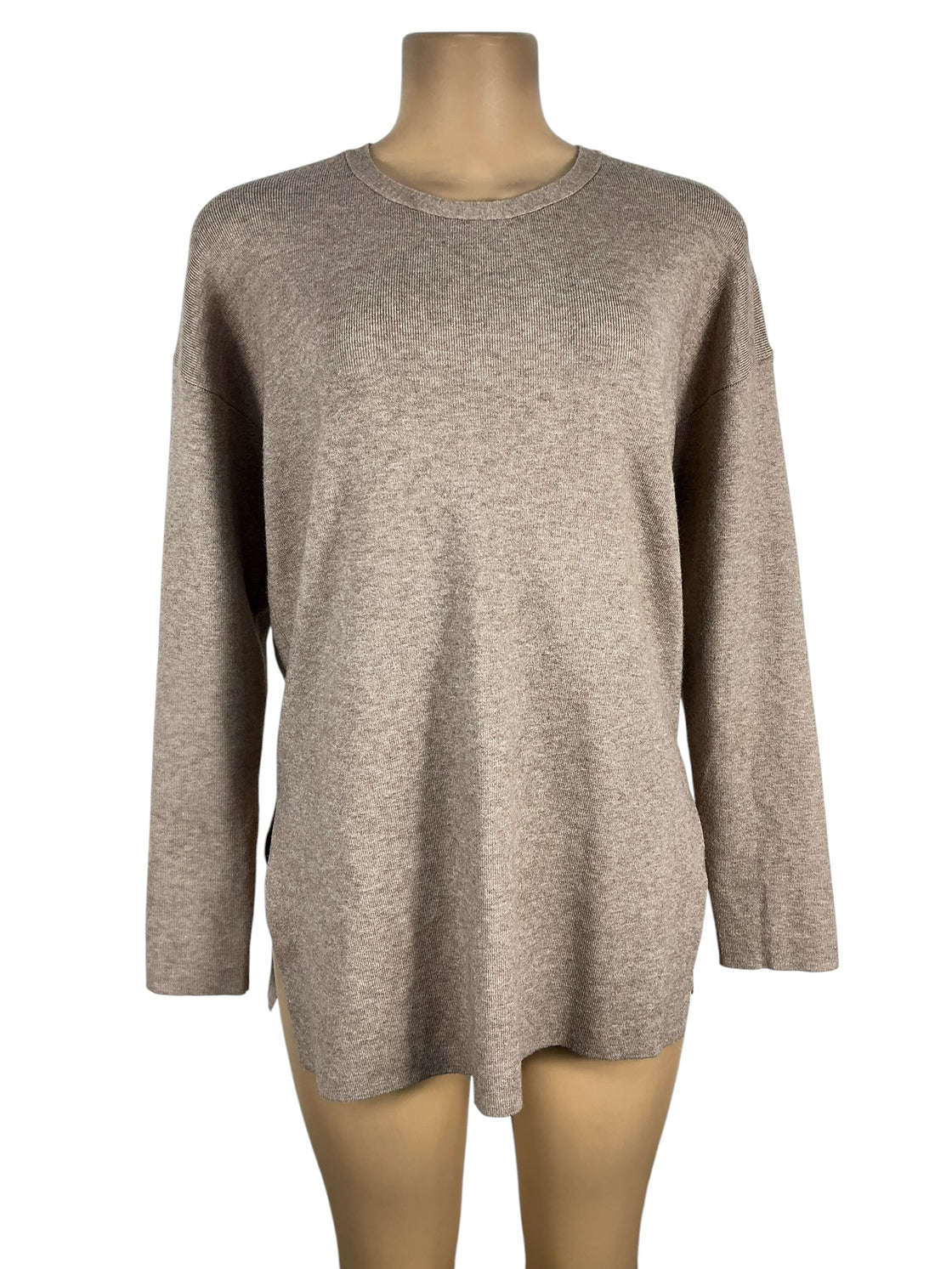 Sueter XS (SPLENDID)