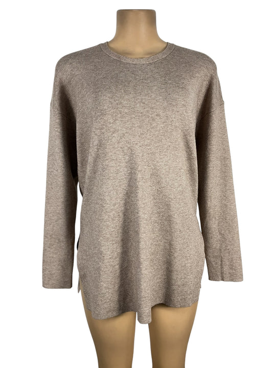 Sueter XS (SPLENDID)