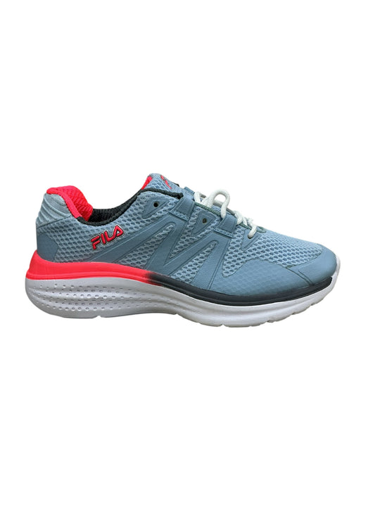 Tenis 5 (FILA)