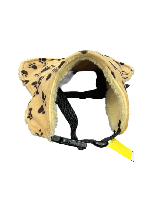 Abrigo para perros (RICHARDS HARNESS COAT)