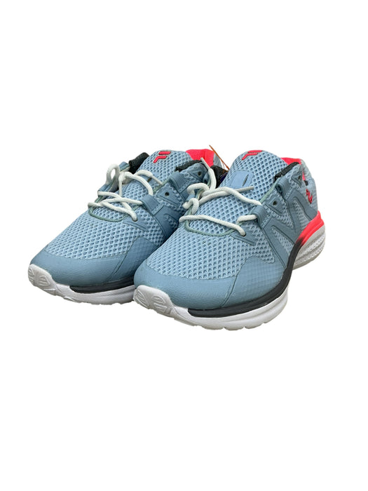 Tenis 5 (FILA)