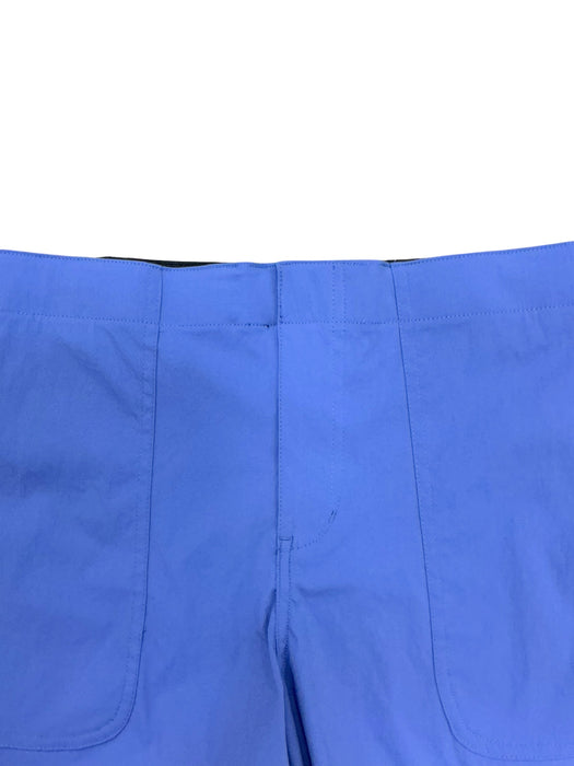 Short 16 (EDDIE BAUER)