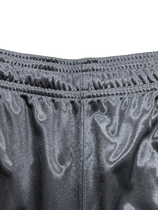 Pantaloneta 2XL (AND1)