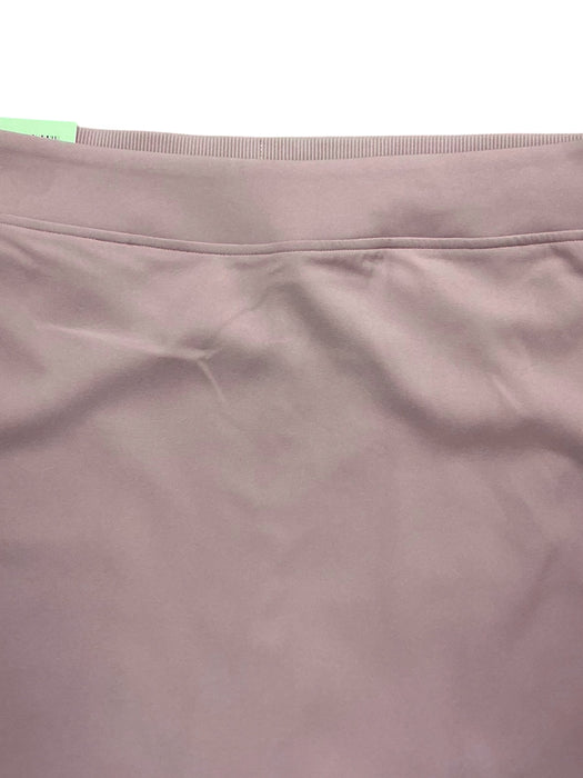 Falda short XL (32 DEGREES)