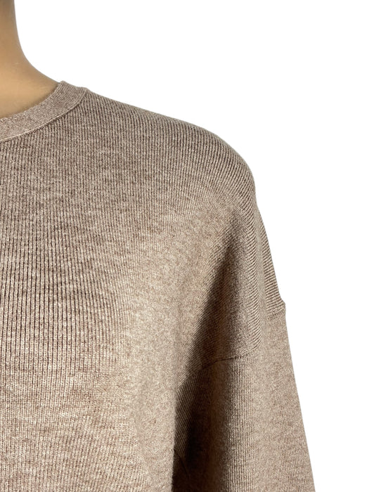 Sueter XS (SPLENDID)
