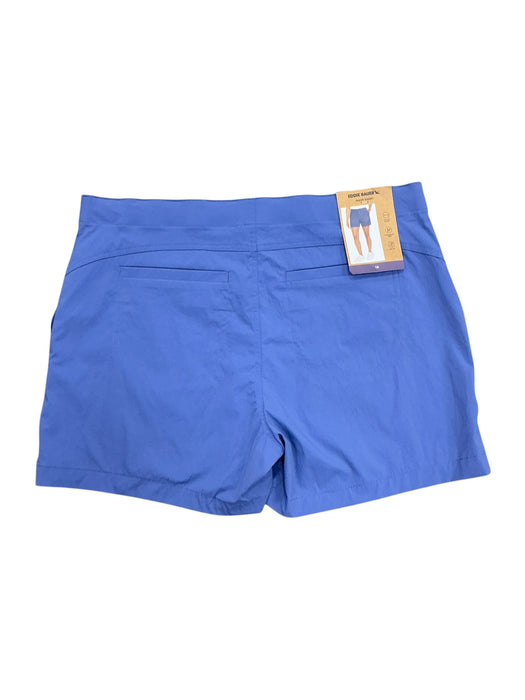 Short 16 (EDDIE BAUER)