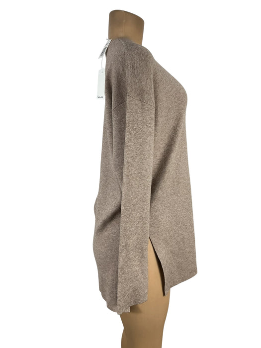 Sueter XS (SPLENDID)
