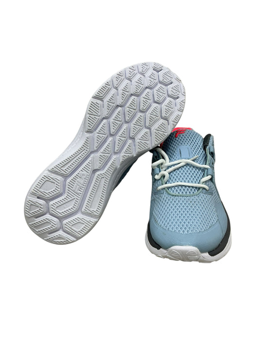 Tenis 5 (FILA)