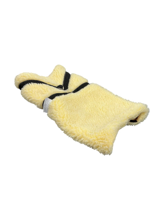 Abrigo para perros (RICHARDS HARNESS COAT)