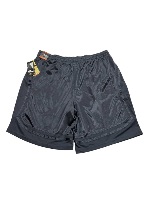 Pantaloneta 2XL (AND1)