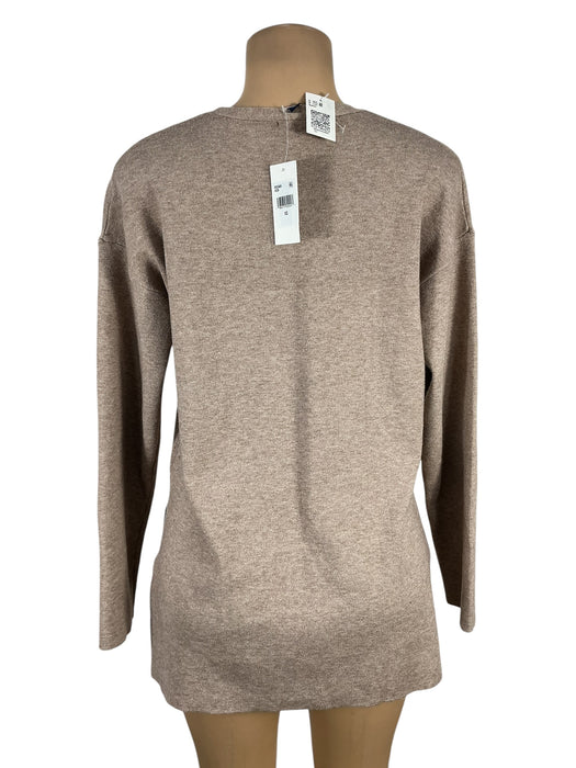 Sueter XS (SPLENDID)