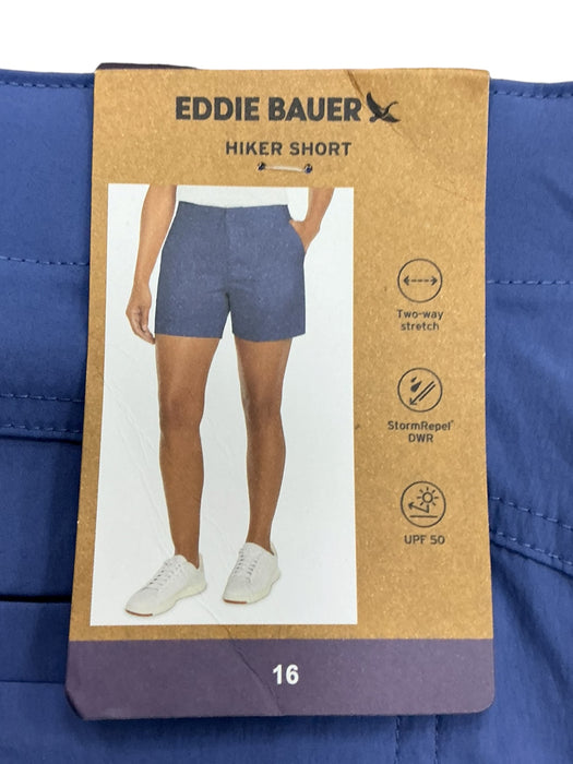 Short 16 (EDDIE BAUER)