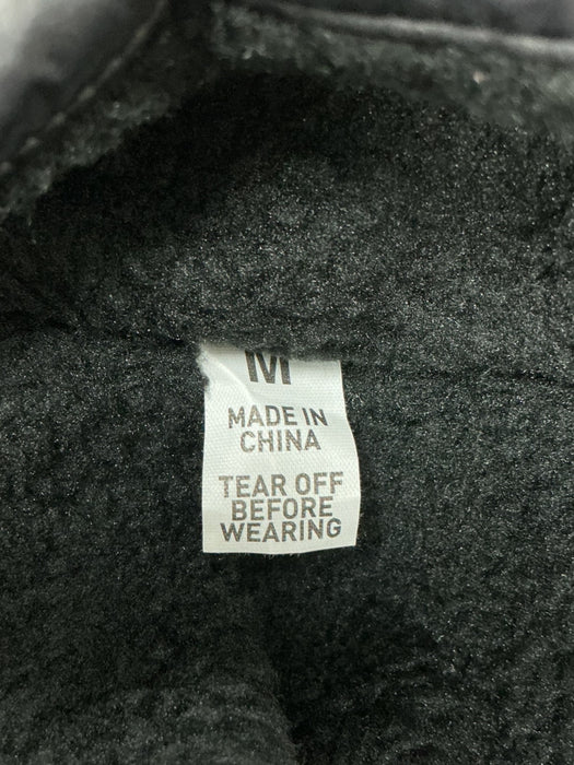 Chaleco reversible M (FREE COUNTRY)