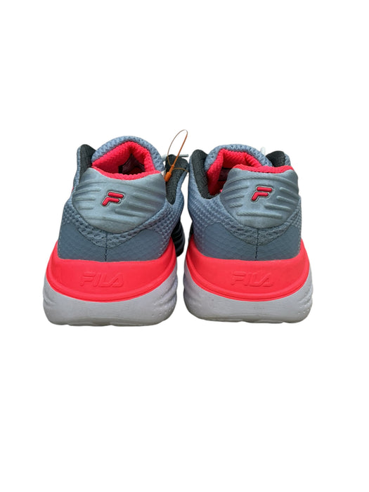 Tenis 5 (FILA)