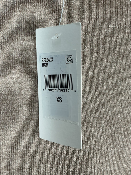 Sueter XS (SPLENDID)