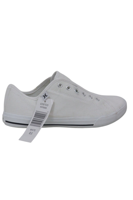 Tenis 8.5 (HURLEY)