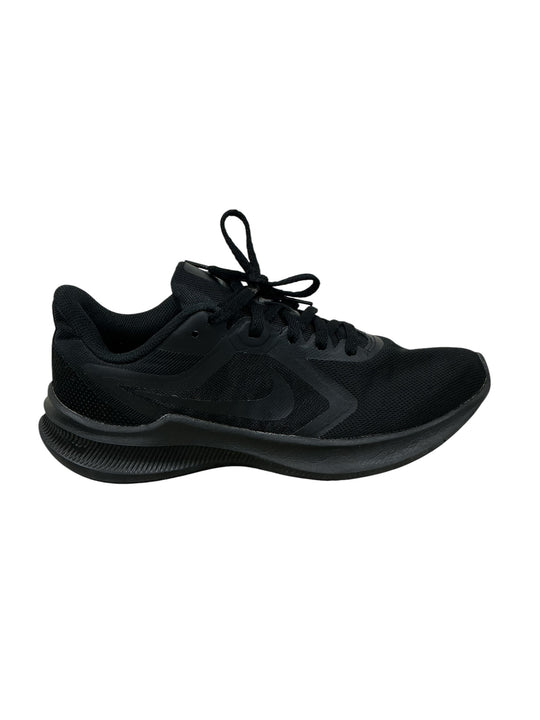 Tenis 8.5 (NIKE)