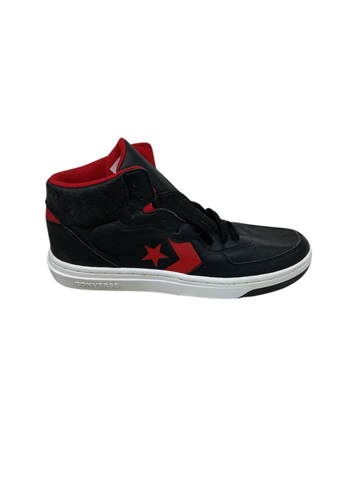 Tenis 7.5 (CONVERSE)