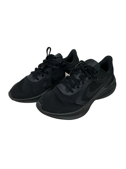 Tenis 8.5 (NIKE)
