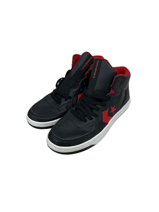 Tenis 7.5 (CONVERSE)