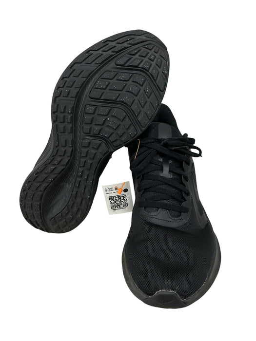Tenis 8.5 (NIKE)