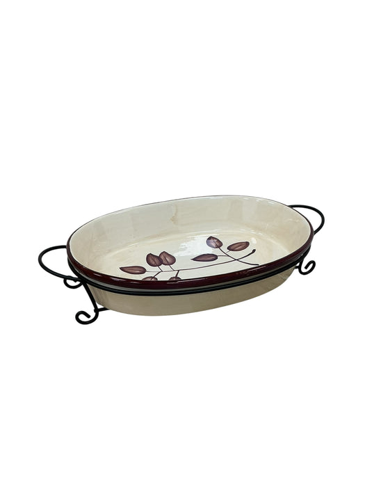 Bandeja
