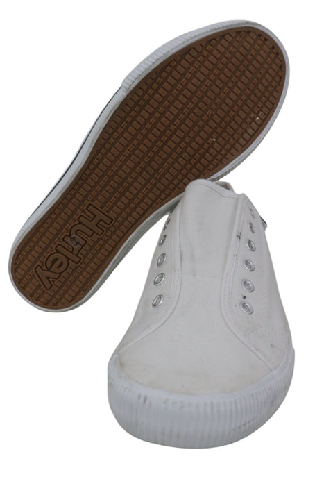 Tenis 8.5 (HURLEY)