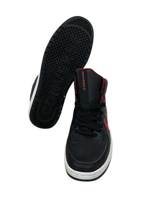 Tenis 7.5 (CONVERSE)