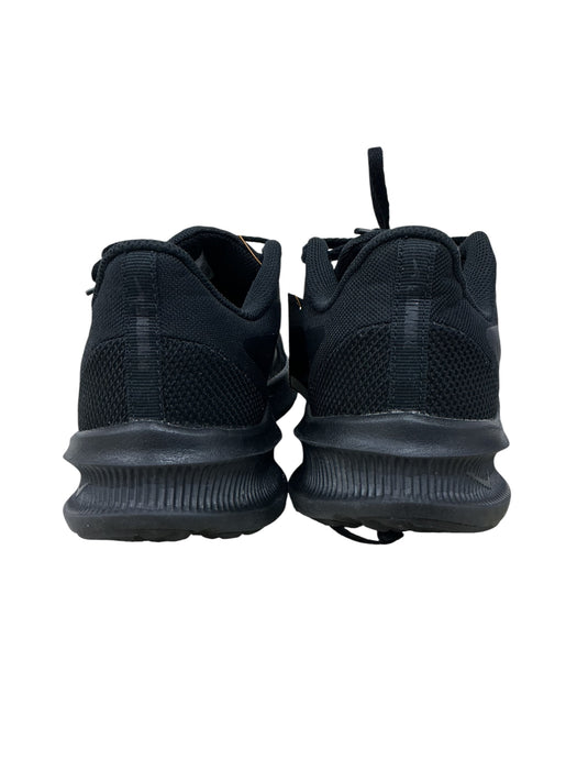 Tenis 8.5 (NIKE)