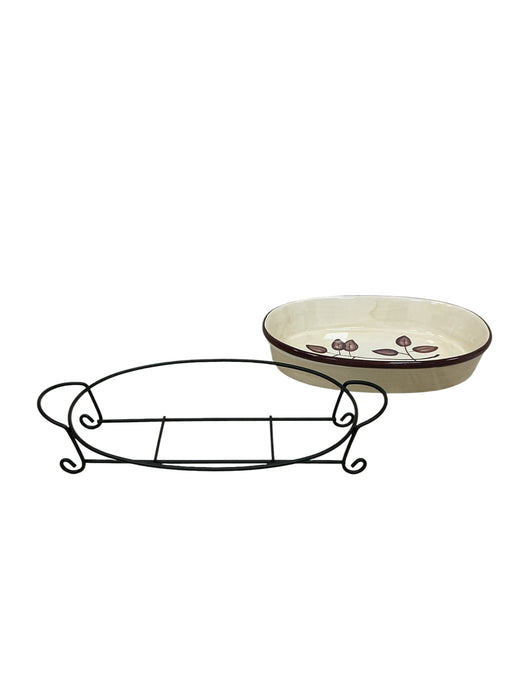 Bandeja