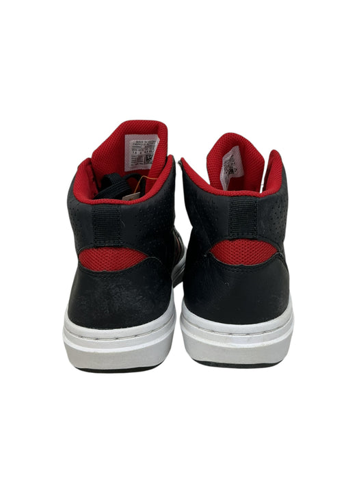 Tenis 7.5 (CONVERSE)