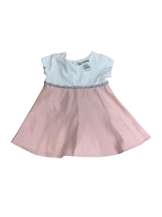 Traje de bebé 12M (SWEET HEART)