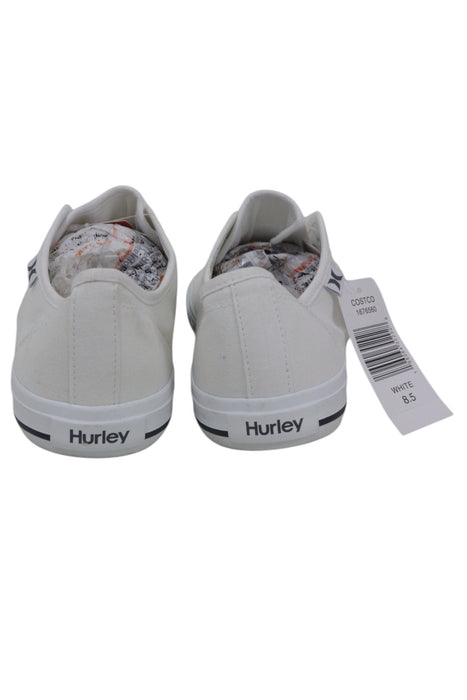 Tenis 8.5 (HURLEY)