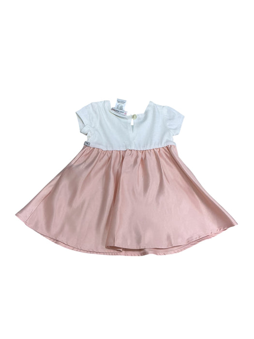 Traje de bebé 12M (SWEET HEART)