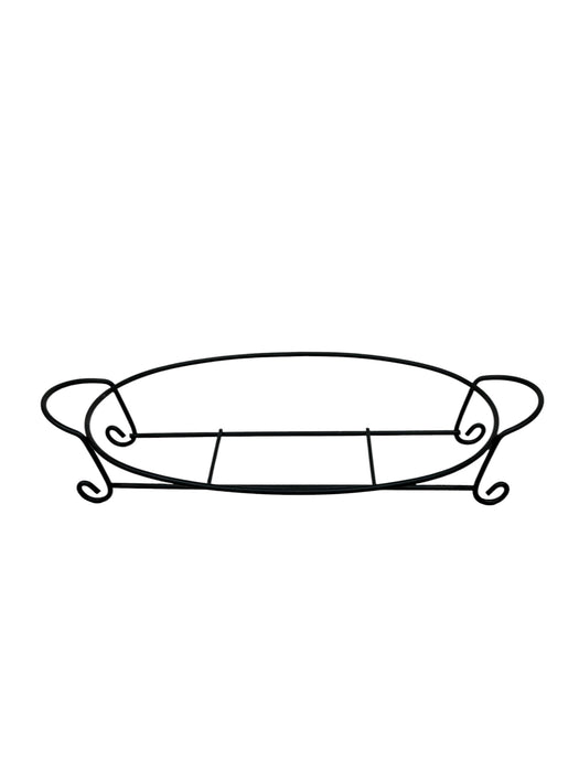 Bandeja