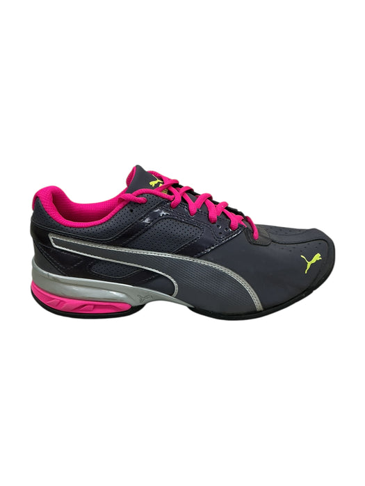 Tenis 9 (PUMA)