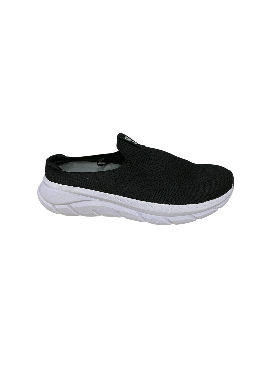 Tenis 9 (AVIA)