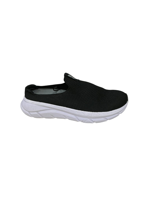 Tenis 9 (AVIA)