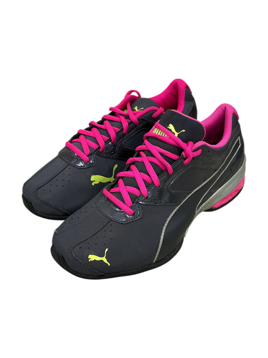 Tenis 9 (PUMA)