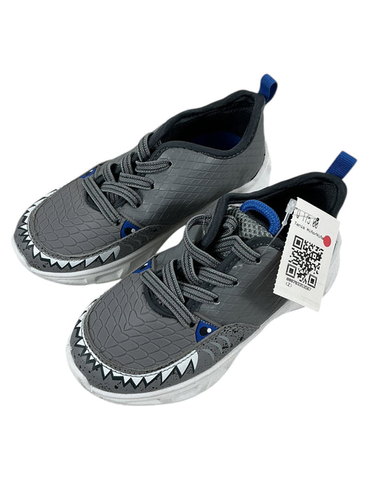 Tenis para niñ@ 9 (CARTER'S)