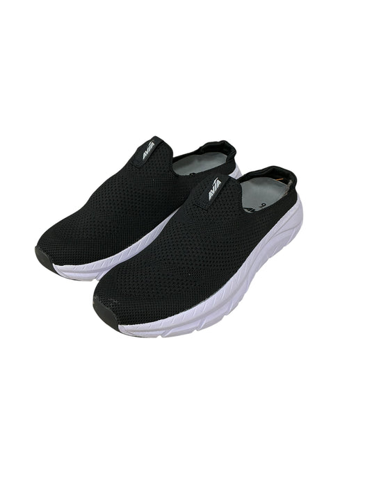 Tenis 9 (AVIA)