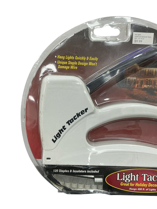 grabadora para cables (SUREBONDER)