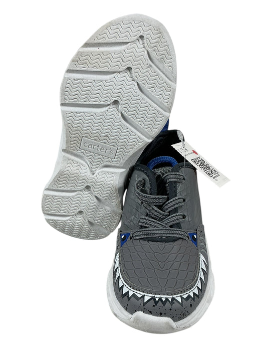 Tenis para niñ@ 9 (CARTER'S)