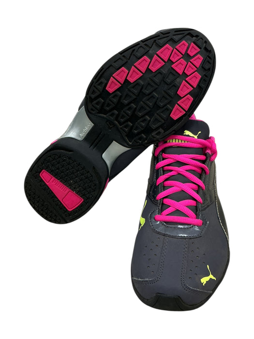 Tenis 9 (PUMA)
