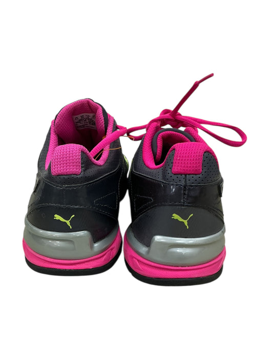Tenis 9 (PUMA)