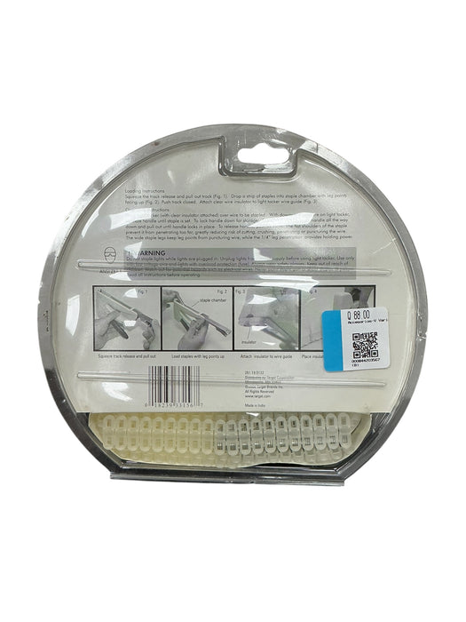 grabadora para cables (SUREBONDER)