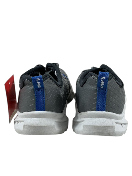 Tenis para niñ@ 9 (CARTER'S)